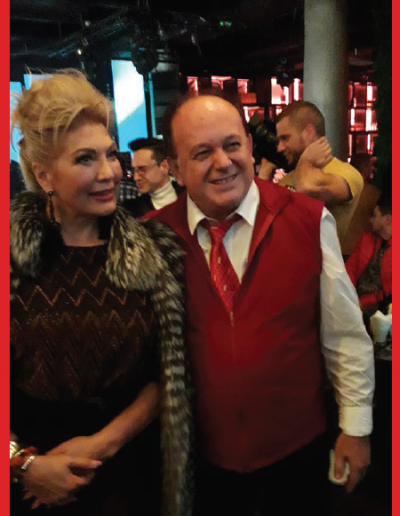 omoromanokamo Predrag Jevtić 5