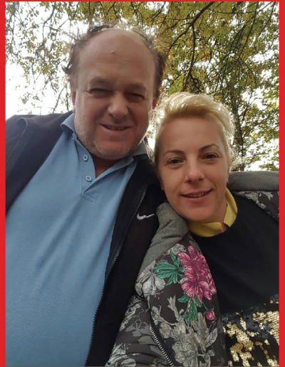 omoromanokamo zajednica 91