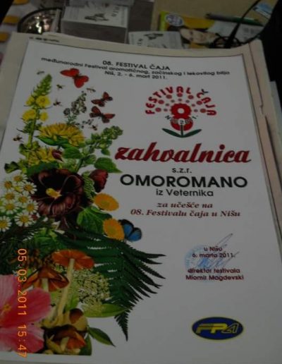 IMG-1b291c8169c9a598f254b4c17caf805b-V