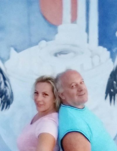 IMG-34cbaace1b14b9217fb72d7de67c487c-V
