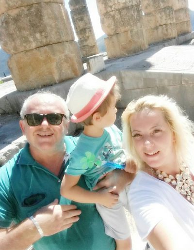 IMG-37baf49e3093d176b49a6658912a0d76-V