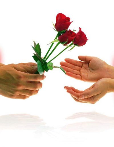IMG-8a8682de8b21472ff8defb1e2b7a7bfa-V
