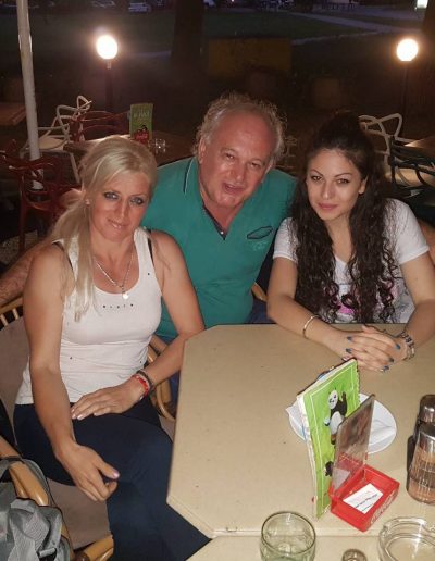 IMG-cb4478ee698a0a577eabd2d7e94681ff-V