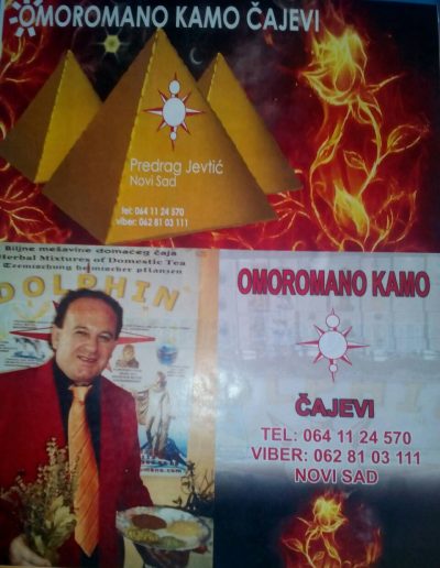 IMG-da9d07c8edf762b5144dde05f00f8021-V