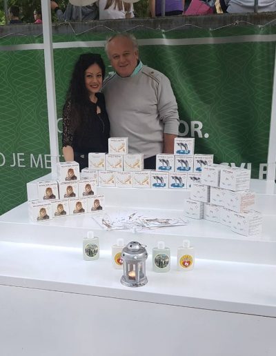 IMG-fda2eb3db853c82ba4c26d2292f8a9f0-V