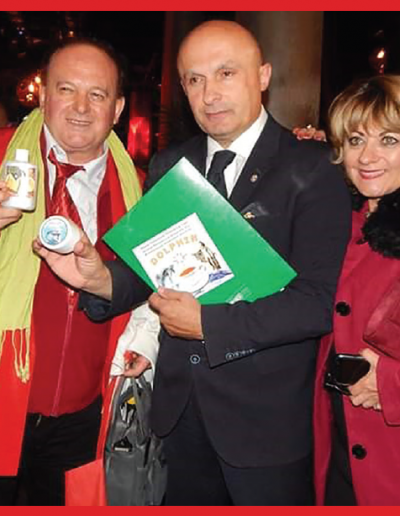 omoromanokamo Predrag Jevtić 8