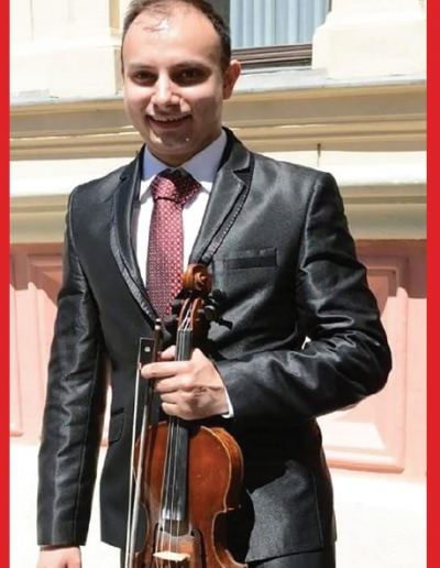 omoromanokamo korisnici 93
