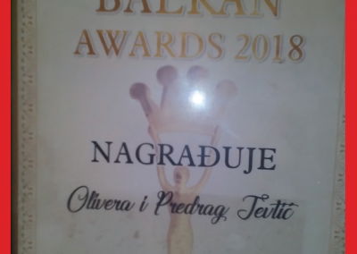 omoromanokamo nagrade 1