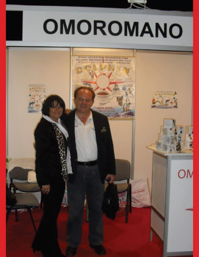 omoromanokamo nagrade 4