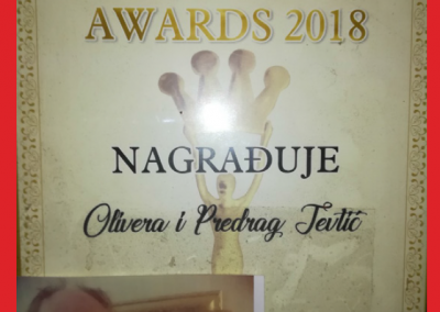 omoromanokamo nagrade 6