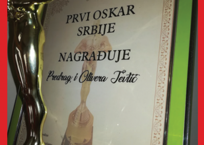 omoromanokamo nagrade 9