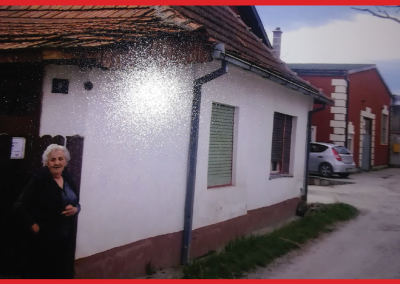 omoromanokamo nas pocetak 1
