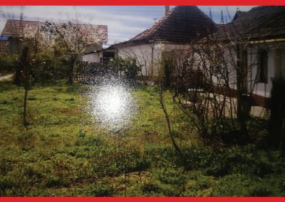 omoromanokamo nas pocetak 4