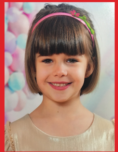 omoromanokamo zajednica 92